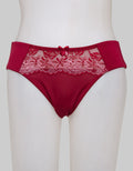 St. Yves Midi Briefs Panty 02