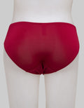 St. Yves Midi Briefs Panty 02