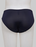 St. Yves Midi Briefs Panty 01