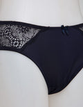 St. Yves Midi Briefs Panty 01
