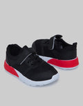 Little M Sneakers Boys Kres