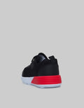 Little M Sneakers Boys Kres