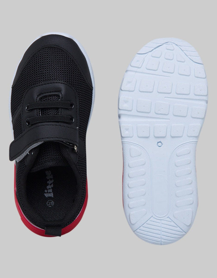 Little M Sneakers Boys Kres