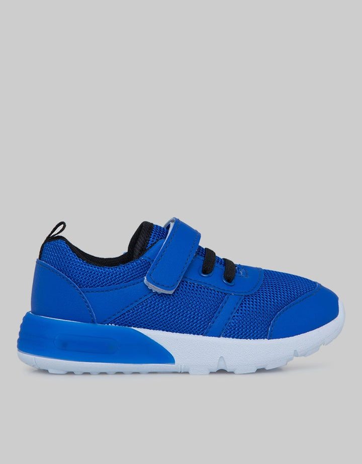 Little M Sneakers Boys Kres