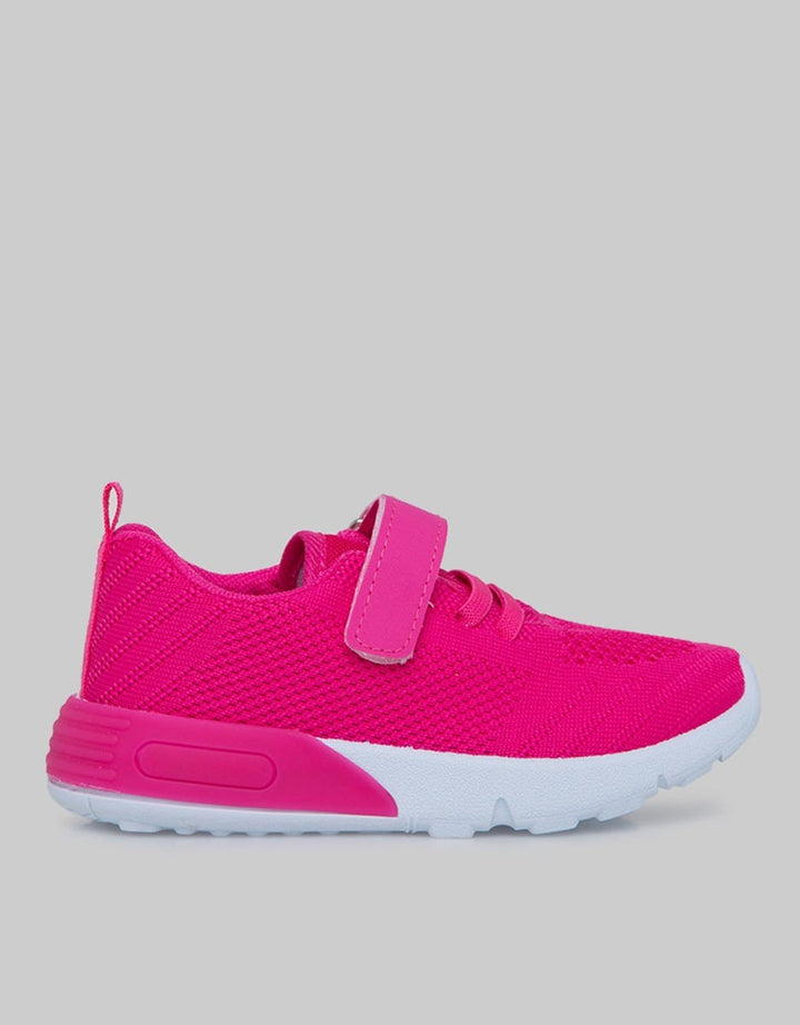 Little M Sneakers Girls Kres