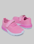 Little M Sneakers Girls Kres