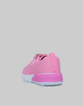 Little M Sneakers Girls Kres
