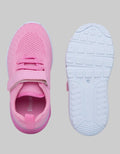 Little M Sneakers Girls Kres