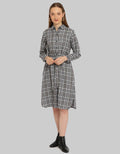Puricia Dress Marie Simply