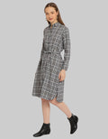 Puricia Dress Marie Simply