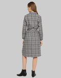 Puricia Dress Marie Simply