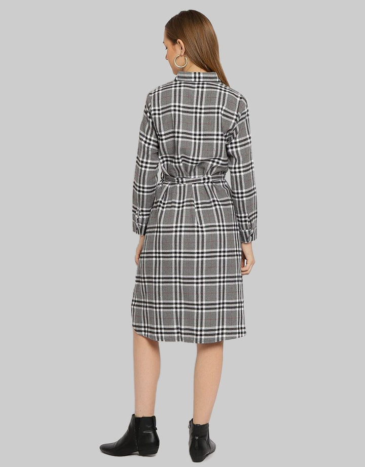Puricia Dress Marie Simply