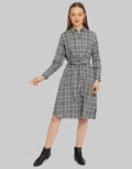 Puricia Dress Marie Simply