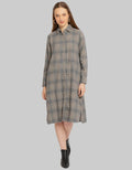 Puricia Dress Marie Elegan