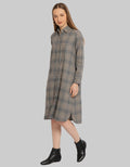 Puricia Dress Marie Elegan