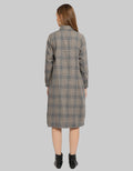 Puricia Dress Marie Elegan