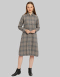 Puricia Dress Marie Elegan