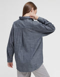 Eprise Journee Lucy Blouse Wanita