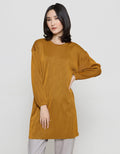 Eprise Collection Matilda Blouse