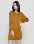 Eprise Collection Matilda Blouse