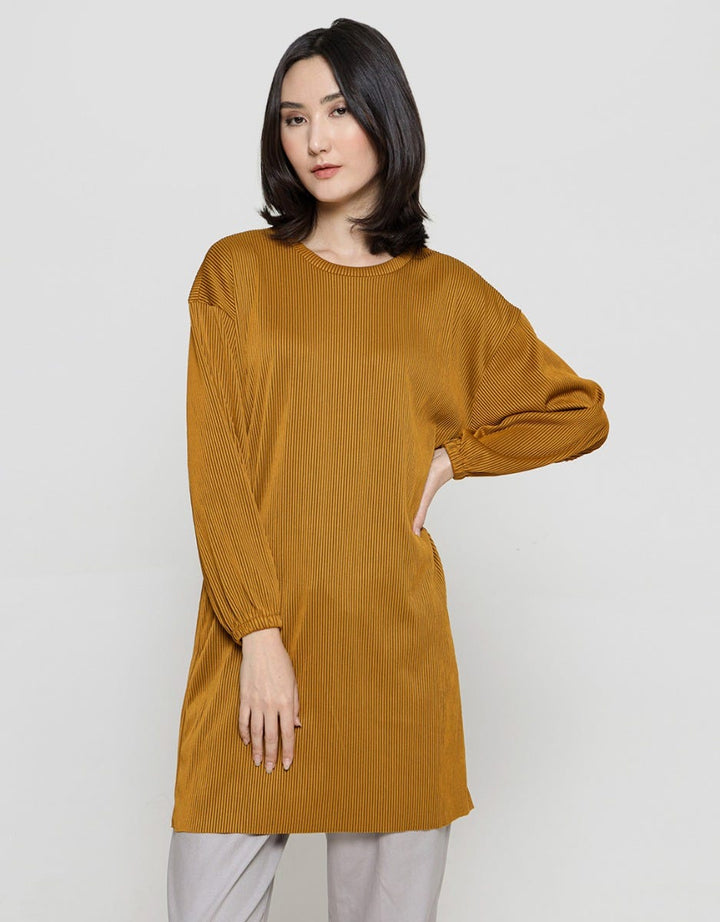 Eprise Collection Matilda Blouse