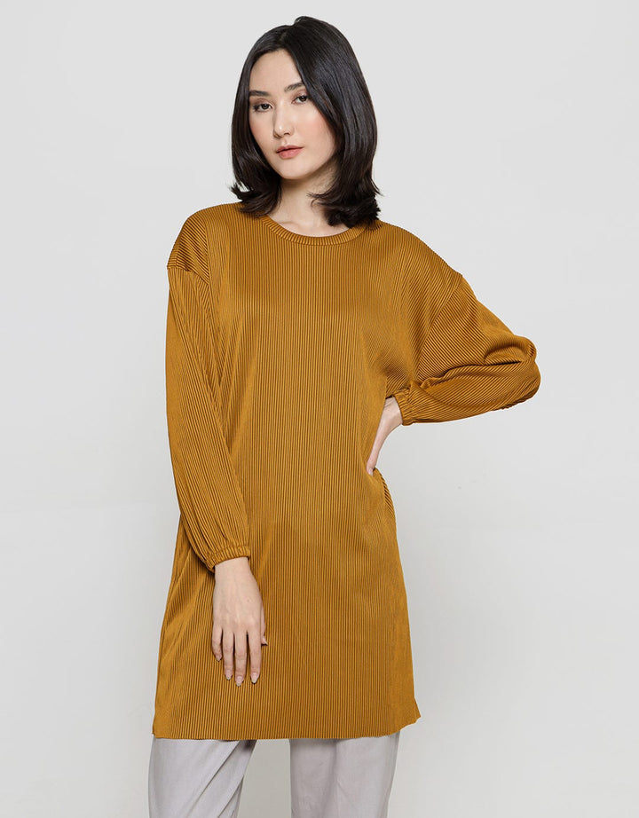 Eprise Collection Matilda Blouse Wanita