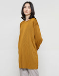 Eprise Collection Matilda Blouse