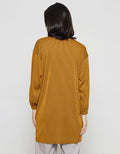 Eprise Collection Matilda Blouse