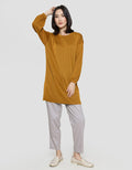 Eprise Collection Matilda Blouse