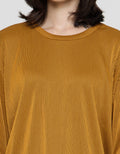 Eprise Collection Matilda Blouse