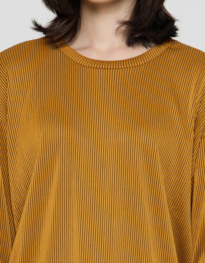 Eprise Collection Matilda Blouse Wanita