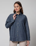 Eprise Journee Lucy Blouse