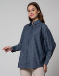Eprise Journee Lucy Blouse