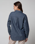 Eprise Journee Lucy Blouse