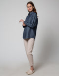 Eprise Journee Lucy Blouse