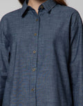 Eprise Journee Lucy Blouse
