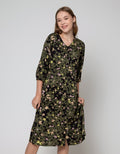 Eprise Collection Boui Dress