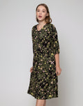 Eprise Collection Boui Dress
