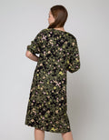 Eprise Collection Boui Dress