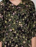 Eprise Collection Boui Dress