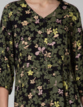 Eprise Collection Boui Dress Wanita