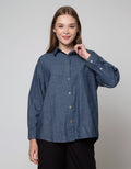 Eprise Journee Beatrix Blouse Wanita