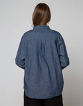 Eprise Journee Beatrix Blouse Wanita