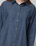 Eprise Journee Beatrix Blouse Wanita