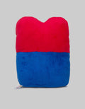 Little M Smile Square Bantal Anak