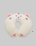 Little M Bantal Leher Cat Spandex