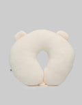 Little M Bantal Leher Cat Spandex