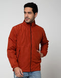 JACKET  MICRO DETACH