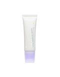 Somethinc SOS Bakuchiol Electrolyte Rich Moisturizer Silk Creme 50gr