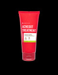 Somethinc Acnedot Treatment Low Ph Cleanser 100Ml